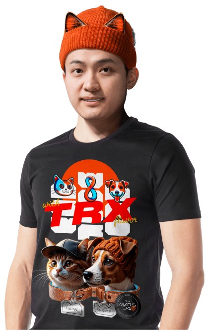 Jastin San fun