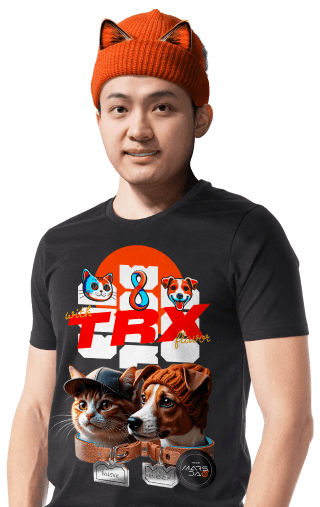 Jastin San fun