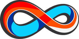 dao