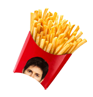 freedurov