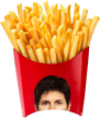 freedurov
